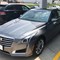 Which 2019 Cadillac CTS Is Right for You?