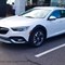 Which 2019 Buick Regal TourX Is Right For You?