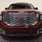 Which 2019 GMC Yukon Is Right for You?