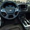 Which 2019 Chevrolet Colorado Is Right for You?