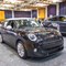 Which 2019 Mini Cooper Is Right for You?