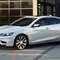 Which 2019 Chevrolet Malibu Is Right for You?