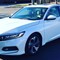 Which 2019 Honda Accord Is Right for You?