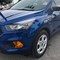 Which 2019 Ford Escape Is Right for You?
