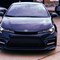 Which 2020 Toyota Corolla Is Right for You