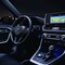 Which 2019 Toyota RAV4 Is Right for You?