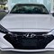 Which 2019 Hyundai Elantra Is Right for You?