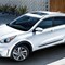 Which 2019 Kia Niro Is Right for You?