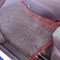 Best Types of Floor Mats for Your Car