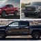 Which 2019 GMC Canyon is Right for You?
