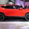 Which 2019 Chevy Blazer is Right for You?
