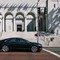 Which 2019 Lincoln MKZ Is Right for You?