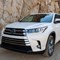 Which 2019 Toyota Highlander Is Right for You?