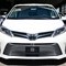 Which 2020 Toyota Sienna Is Right for You?