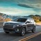 Which 2020 Jeep Cherokee Is Right for You?