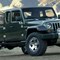 Best Features of the 2020 Jeep Gladiator