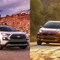 Every New Compact SUV Ranked from Worst to Best