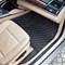 The Best Floor Mats For Your Vehicle