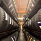 Top 3 Deals on New Tires
