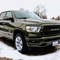 Which 2021 Ram 1500 Is Right for You?