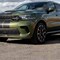 Which 2021 Dodge Durango Is Right for You?