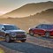 Which 2021 Jeep Grand Cherokee L Is Right for You?