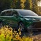Which 2021 Toyota Sienna Is Right for You?
