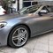 The Best and Worst Mid-Size Luxury Cars of 2023