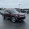 The Best and Worst Mid-Size SUVs of 2023