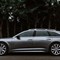 The Best and Worst Wagons of 2023