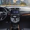 2021 Honda CR-V: A Trim Comparison