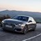 2021 Audi A6: A Trim Comparison