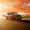2021 Acura RDX: A Trim & Package Comparison