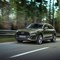 2022 Audi Q5: A Trim Comparison