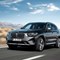 2021 BMW X3: A Trim Comparison
