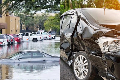 15 Disadvantages of Buying a Used Car