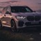 Unbelievable Deals: Luxury Compact SUVs Practically Given Away for 2023 Models