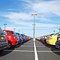 Buying a New Car: Best Resale Values of 2014