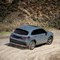 New Affordable Small SUVs For Seniors