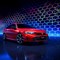 Popular Cars with Hybrid Variants