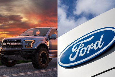 10 Reasons Not To Buy A Ford