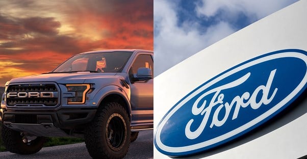 10 Reasons Not To Buy A Ford