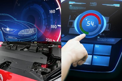 10 Most Annoying Automotive Trends
