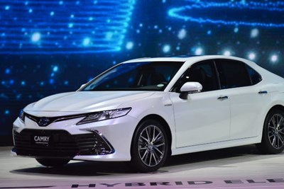 The Best Cars Under 30k