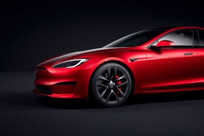 Every 2024 Electric Sports Car Ranked From Best to Worst