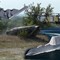 Advanced Military Vehicles You Won't Believe Exist
