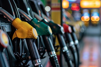 Biden Administration Unveils Bold Fuel Standards: What It Means for Automakers and Consumers