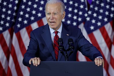 Biden Administration Unveils Bold Fuel Standards: What It Means for Automakers and Consumers