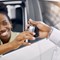 The Pros and Cons of Buying Used vs. New