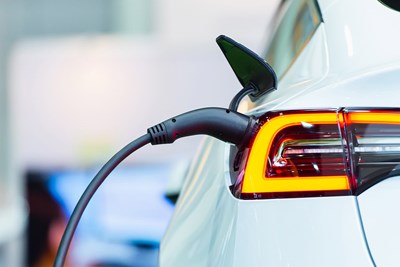 15 Reasons Not to Buy an Electric Vehicle